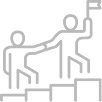 Mission icon
