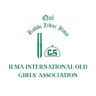 ILMA OGA crest