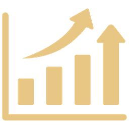 Boosted Sales icon
