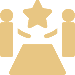 Event Exposure icon